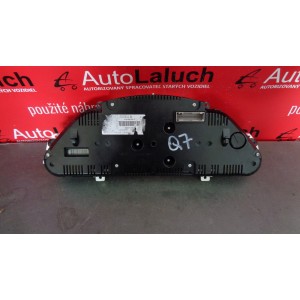 Tachometer Audi Q7 4L0920931D